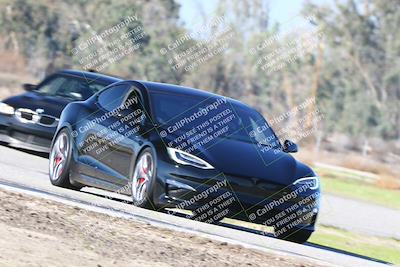 media/Jan-07-2024-SoCal Drivers Club (Sun) [[fbfecfa591]]/Yellow Group/Sunset Front Straight (1120am)/